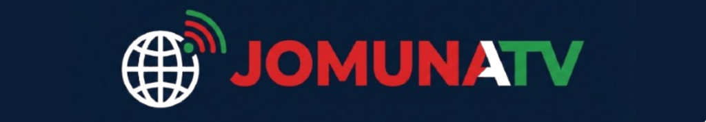 Jomunatv