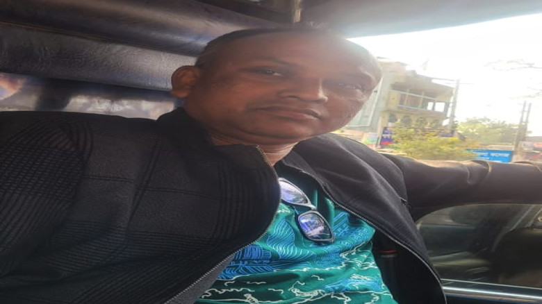 বেনাপোল ইমিগ্রেশনে বিস্ফোরক মামলার আসামি আটক আটক...