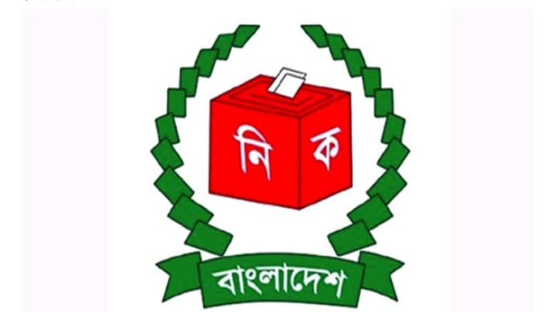 যশোরে ৬টি আসনে আরো ১১ প্রার্থীর মনোনয়নপত্র সংগ্রহ