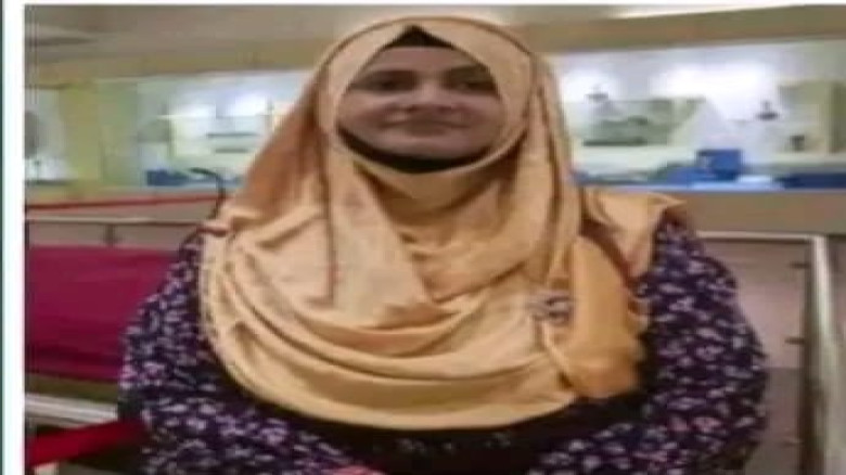 নতুন বইয়ের গন্ধ  তাছলিমা আক্তার মুক্তা