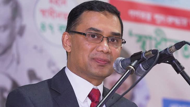 কুমিল্লায় তারেক রহমানের সফর ঘিরে নেতাকর্মীদের মাঝে উৎসবের আমেজ