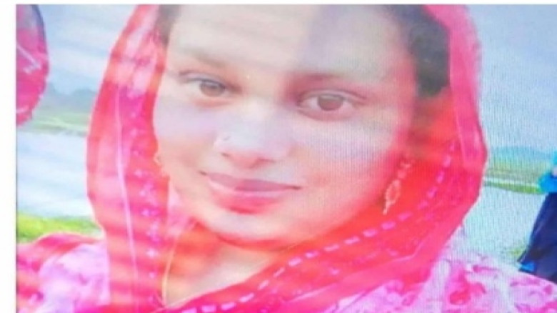 কুমিল্লায় প্রবাসীর স্ত্রী-সন্তানসহ ৩ জনকে হত্যা