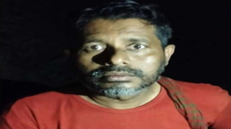 যশোরে এক কোটি টাকা মুক্তিপণের দাবিতে অপহৃত সেই ব্যবসায়ী অক্ষ