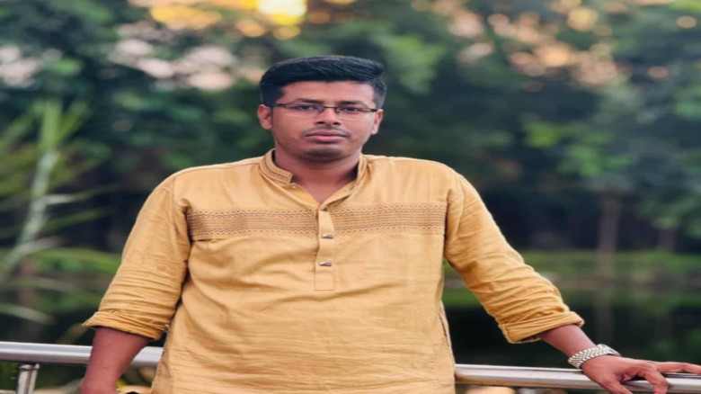 জবি ছাত্রদলের নতুন নেতৃত্বের আলোচনার শীর্ষে রবিউল