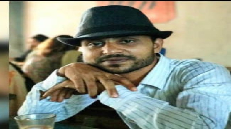 কুমিল্লায় ভাড়া বাসা থেকে কলেজ শিক্ষকের অর্ধগলিত মরদেহ উদ্ধার